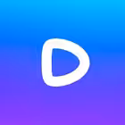 Telegram @moscowntChannel Image