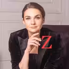 Telegram @annashafranChannel Image