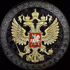 Telegram @news_seeChannel Image