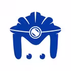 Telegram @mash_donbassChannel Image