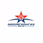 Telegram @mosregiongazChannel Image