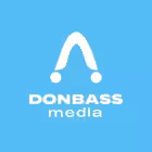 Telegram @DM_Donbass_MediaChannel Image