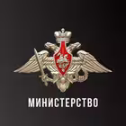 Telegram @ministryvsChannel Image