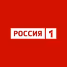 Telegram @tvrussia1Channel Image