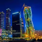 Telegram @gemotest_rusChannel Image