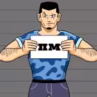 Telegram @badvideosnewsChannel Image