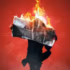 Telegram @themoscowdailynewsChannel Image