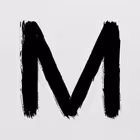 Telegram @moskva_novostiiChannel Image