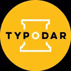 Telegram @typodarChannel Image
