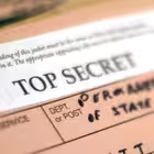 Telegram @dosye_shpionaChannel Image