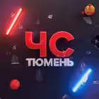 Telegram @chs_72Channel Image