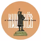 Telegram @vtememdChannel Image