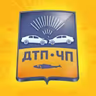 Telegram @murmansk_chpChannel Image