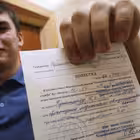 Telegram @msk_gdeChannel Image