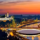 Telegram @SerpuhovMSKChannel Image