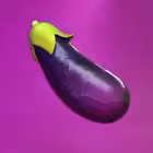 Telegram @tvbaklan_origChannel Image