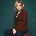 Telegram @olga_b_lyubimovaChannel Image