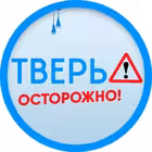 Telegram @ost_tverChannel Image