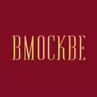 Telegram @vmoskve_clubChannel Image