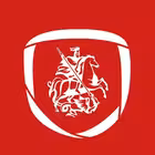 Telegram @chpmosChannel Image