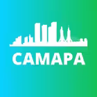 Telegram @samarayChannel Image