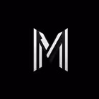 Telegram @moscmediaChannel Image