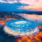 Telegram @Nizhny_NovgoroduChannel Image