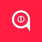 Telegram @antifakeosnovaChannel Image