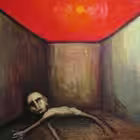 Telegram @beregoficChannel Image