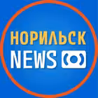 Telegram @zhitvnorilskeChannel Image