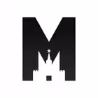 Telegram @moskvatochkaChannel Image