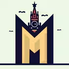 Telegram @msk_godChannel Image