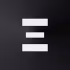 Telegram @doxajournalChannel Image