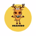 Telegram @Ivanovo_podslushalChannel Image