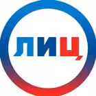 Telegram @LIC_LPRChannel Image