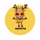 Telegram @Kaluga_podslushalChannel Image