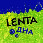 Telegram @lentadnaChannel Image