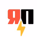 Telegram @yapnewsChannel Image