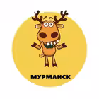 Telegram @Murmansk_podslushalChannel Image