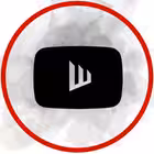 Telegram @shelestliveChannel Image