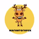 Telegram @Magnitogorsk_podslushalChannel Image