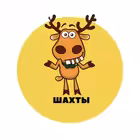 Telegram @Shahti_podslushalChannel Image