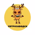 Telegram @Petrazavodsk_podslushalChannel Image
