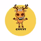 Telegram @Surgut_podslushalChannel Image