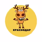 Telegram @Krasnodar_podslushalChannel Image