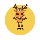 Telegram @Ufa_podslushalChannel Image