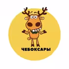 Telegram @Cheboksari_podslushalChannel Image