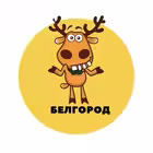 Telegram @Belgorod_podslushalChannel Image