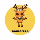 Telegram @Volgograd_podslushalChannel Image