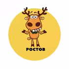 Telegram @Rostov_podslushalChannel Image